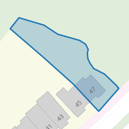 Perceel HLN01-G-3028