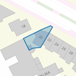 Perceel HLN01-G-3069