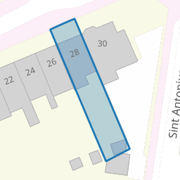 Perceel HLN01-G-3104