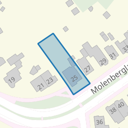 Perceel HLN01-G-3188