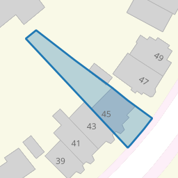 Perceel HLN01-G-3556