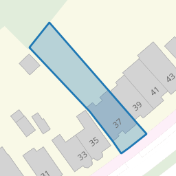 Perceel HLN01-G-3711