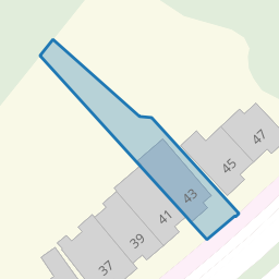 Perceel HLN01-G-3788