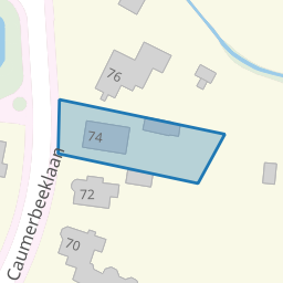 Perceel HLN01-G-4216