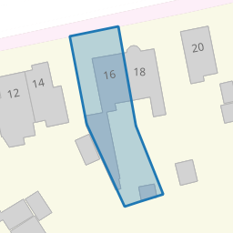 Perceel HLN01-G-4251