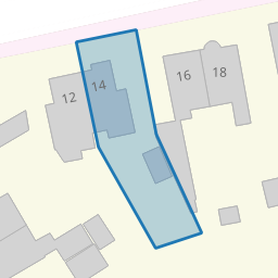 Perceel HLN01-G-4252