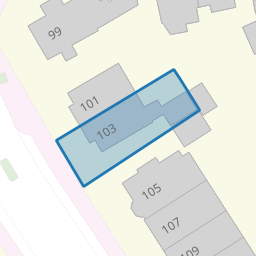 Perceel HLN01-G-4256