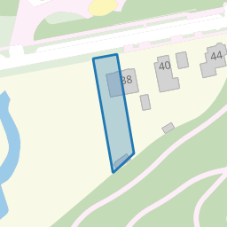 Perceel HLN01-G-4378