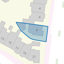 Perceel HLN01-G-4382