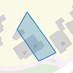 Perceel HLN01-G-4387