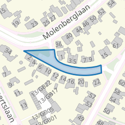 Perceel HLN01-G-4405