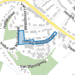 Perceel HLN01-G-4413