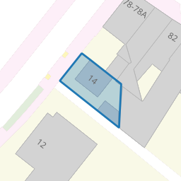 Perceel HLN01-G-4440