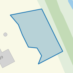 Perceel HLN01-G-4451