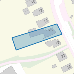 Perceel HLN01-G-4617