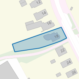 Perceel HLN01-G-4620