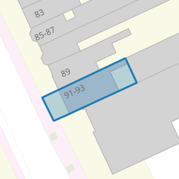 Perceel HLN01-G-4634