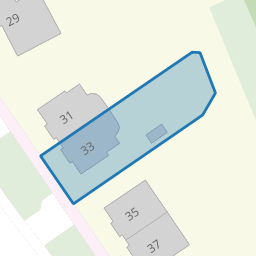 Perceel HLN01-G-5171