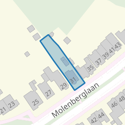 Perceel HLN01-G-5185