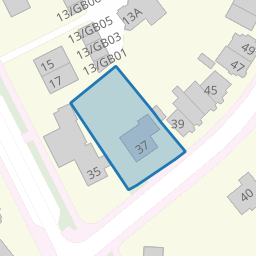 Perceel HLN01-G-5187