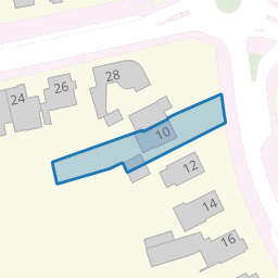 Perceel HLN01-G-5190