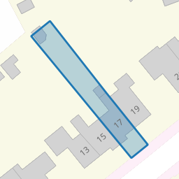 Perceel HLN01-G-5260