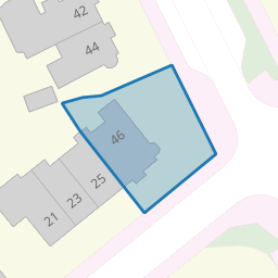 Perceel HLN01-G-5265