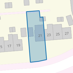 Perceel HLN01-G-5288