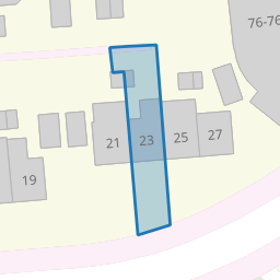 Perceel HLN01-G-5289