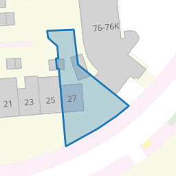 Perceel HLN01-G-5291