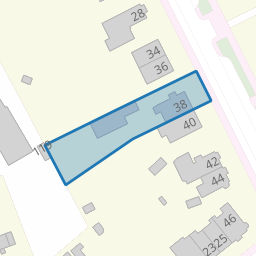 Perceel HLN01-G-5351