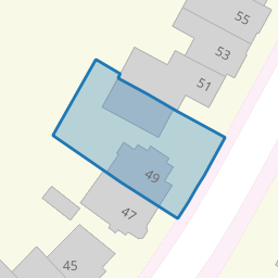 Perceel HLN01-G-5369