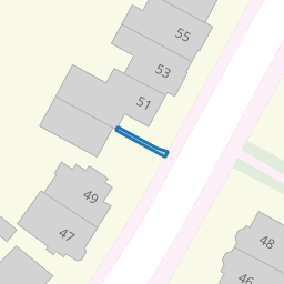 Perceel HLN01-G-5371