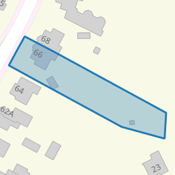 Perceel HLN01-G-5379