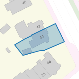 Perceel HLN01-G-5406