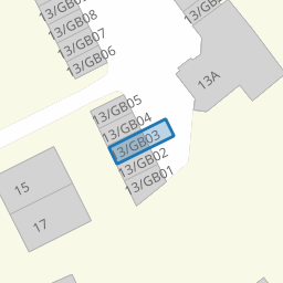 Perceel HLN01-G-5409