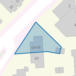 Perceel HLN01-G-5492