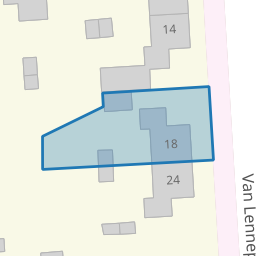 Perceel HLN01-G-5502