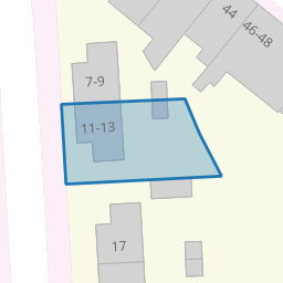 Perceel HLN01-G-5509