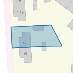 Perceel HLN01-G-5510