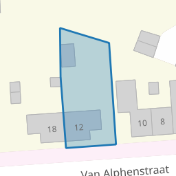 Perceel HLN01-G-5514