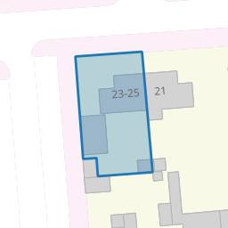 Perceel HLN01-G-5515