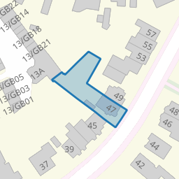 Perceel HLN01-G-5565