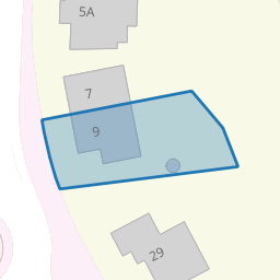 Perceel HLN01-G-5567