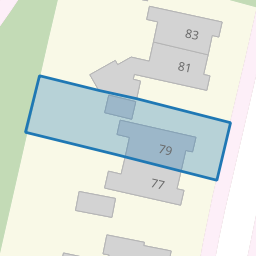 Perceel HLN01-G-5590