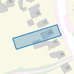 Perceel HLN01-G-5701