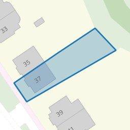 Perceel HLN01-G-5729