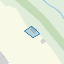 Perceel HLN01-G-5730