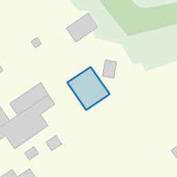 Perceel HLN01-G-5735