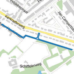 Perceel HLN01-G-5743